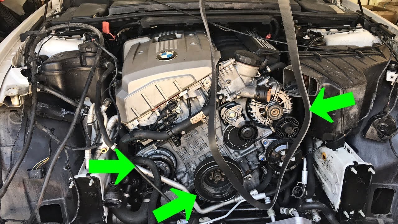 See C1257 repair manual