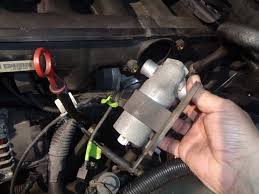 See C1257 in engine